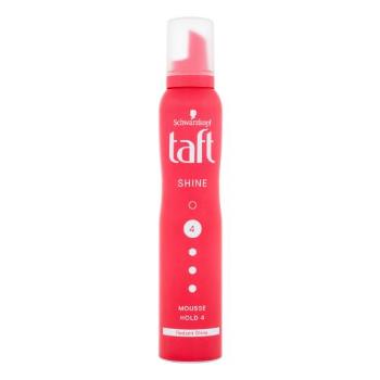 Schwarzkopf Taft Shine 200 ml tužidlo na vlasy pro ženy