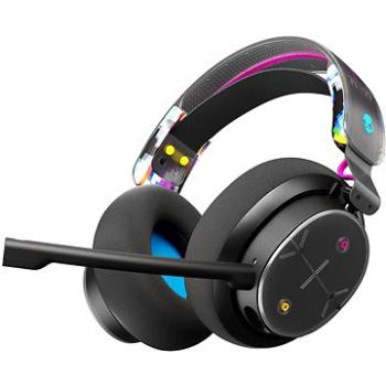 Skullcandy PLYR MULTI-PLATFORM Gaming headset Over-Ear (S6PPY-P003)