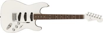 Fender Aerodyne Special Stratocaster RW BW
