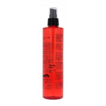 Kallos Cosmetics Lab 35 Finishing Spray 300 ml lak na vlasy pro ženy