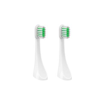 Truelife SonicBrush T-series Heads Standart White náhradní hlavice 2 ks