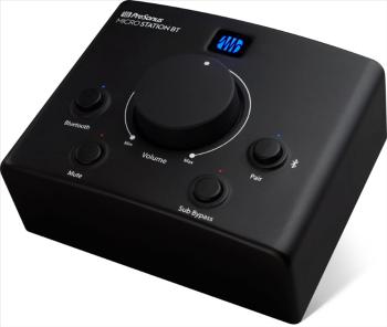 Presonus Micro Station BT