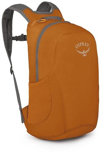 Osprey UL STUFF PACK 18l oranžová uni