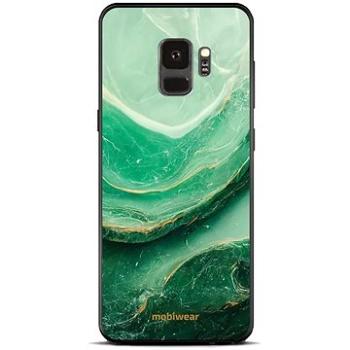 Mobiwear Glossy lesklý pro Samsung Galaxy S9 - G023G (5904808474689)