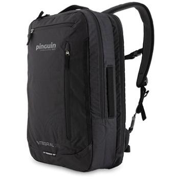 Pinguin Integral 30 black (8592638325195)