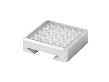 Panlux BL0900/S BLOK 25LED pro nábytkové svítidlo MAYOR - studená bílá