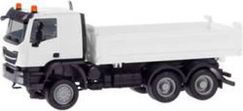 Herpa 013673 H0 Iveco Kotva