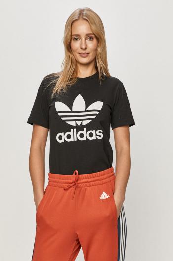 adidas Originals - Tričko GN2896