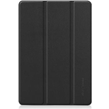 AlzaGuard Protective Flip Cover pro iPad 10.2 2019 / 2020 / 2021 (AGD-TCF0005B)