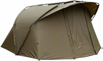 Fox Fishing Bivak Eos 2 Man Bivvy