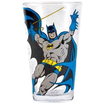 Batman (0,45 l) - Sklenička (M00311)