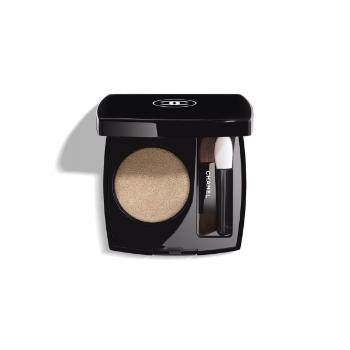 CHANEL CHANEL OMBRE ESSENTIELLE MULTI-USE LONGWEARING EYESHADOW OČNÍ STÍN - 238 QUARTZ FUMÉ 1.9G 1.9G