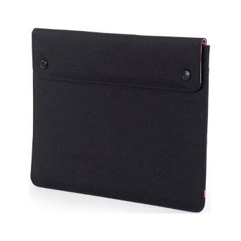 Pouzdro Spokane Sleeve for 11 inch MacBook Black