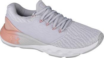 UNDER ARMOUR W CHARGED VANTAGE 3023565-106 Velikost: 38