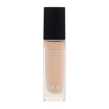 Christian Dior Forever Skin Correct 24H 11 ml korektor pro ženy 1N Neutral