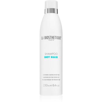 La Biosthétique Dry Hair šampon pro suché vlasy 250 ml