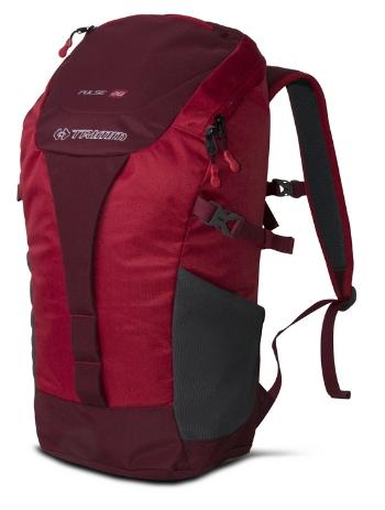 Trimm Pulse 20L red / bordo