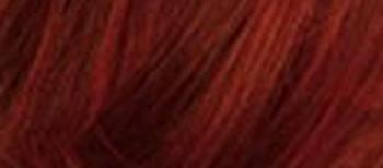 HennaPlus Dlouhotrvající barva na vlasy 100 ml (Long Lasting Colour) 5.64 Červená henna