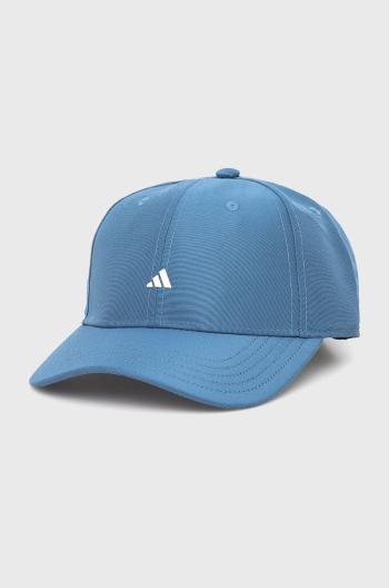 Čepice adidas HD7312 hladká