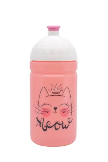 lahev R&B Mňau 500ml