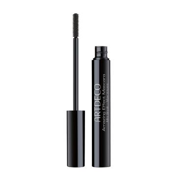 ARTDECO Amazing Effect Mascara odstín 1 black řasenka 6 ml