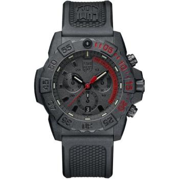 Luminox XS.3581.EY - 30 dnů na vrácení zboží