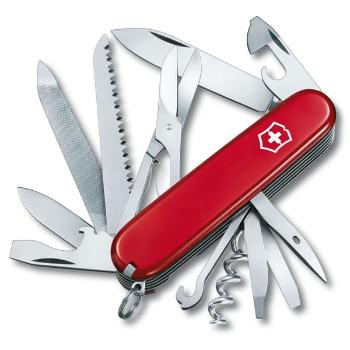 Nůž Victorinox Ranger