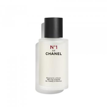 CHANEL N°1 DE CHANEL REVITALIZING ESSENCE LOTION VYPÍNÁ - SJEDNOCUJE - PROJASŇUJE 0