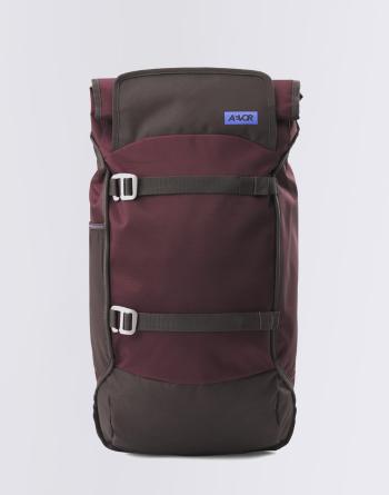 Batoh Aevor Trip Pack Proof Cherry Gateau 26 - 33 l