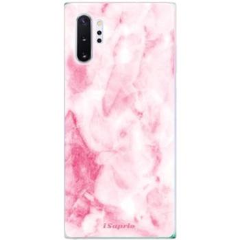 iSaprio RoseMarble 16 pro Samsung Galaxy Note 10+ (rm16-TPU2_Note10P)