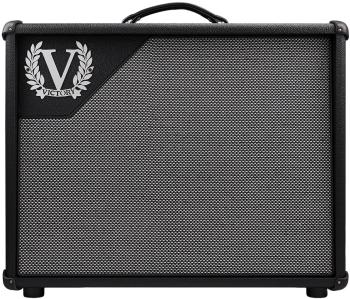 Victory Amplifiers Deputy V112 Kytarový reprobox