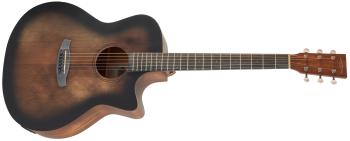 Tanglewood TW OT 4 VC E