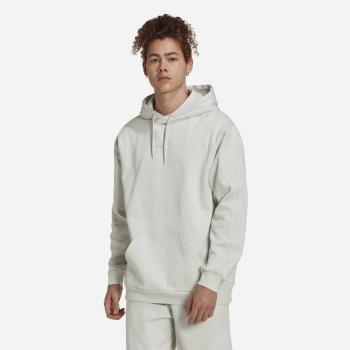 Кофта мужская adidas Originals Reveal ESS Hoodie HK2725