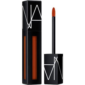 NARS POWERMATTE LIP PIGMENT dlouhotrvající matná tekutá rtěnka odstín PIGMENT VAIN 5,5 ml