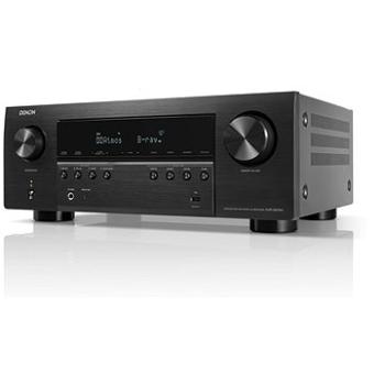 DENON AVR-S970H Black (AVRS970HBKE2)