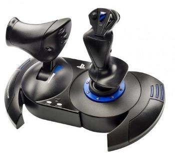 Thrustmaster T.Flight HOTAS 4 4160664