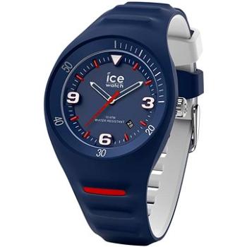 ICE WATCH BEST 017600 (4895164095155)