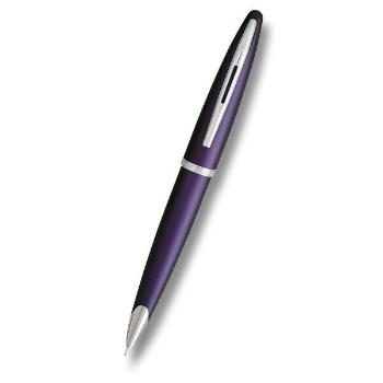Mechanická tužka Waterman Carène Royal Purple ST 1507/3110800