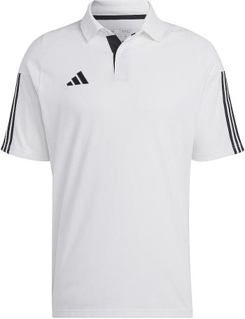 Pánské sportovní tričko Adidas vel. XS