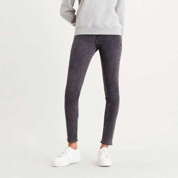 724 High Rise Skinny Jeans – 26/30