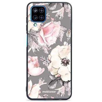 Mobiwear Glossy lesklý pro Samsung Galaxy A12 - G034G (5904808484930)