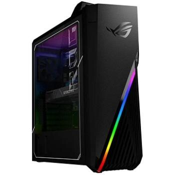 ASUS ROG Strix GA15 Black (G15DK-R5600X173W)