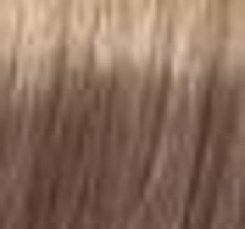 Wella Professionals Permanentní barva na vlasy Koleston Perfect ME™ Rich Naturals 60 ml 9/97