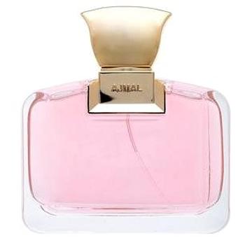 AJMAL Entice 2 EdP 75 ml (6293708007059)