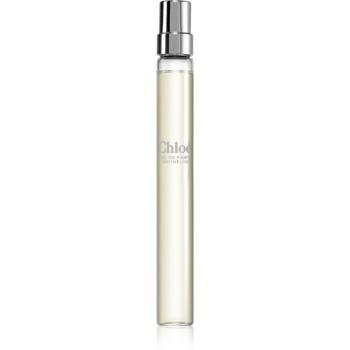 Chloé Lumineuse parfémovaná voda pro ženy 10 ml