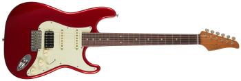 Suhr Classic S Vintage HSS RW CAR