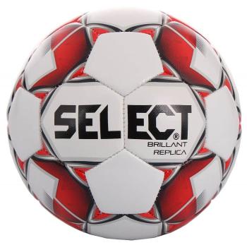 Select Brillant Replica č. 4;bílá-modrá