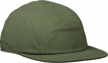 POC Urbane Cap Epidote Green UNI Kšiltovka