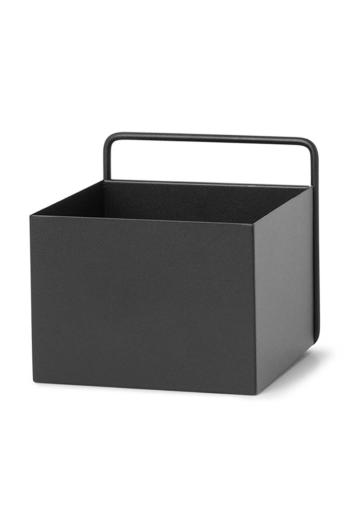 Nástěnný květináč ferm LIVING Wall Box