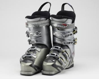 Nordica Olympia GS Easy vel. 23,5 Velikost: 23,5